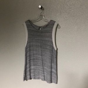 LOFT Tank Top